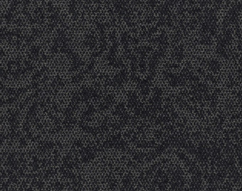 [300111150_5] Open Air 405 - 107713 Ebony